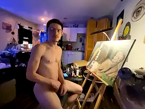 tef_1 – webcam model profile photo Image 9