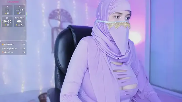 dears_pearlss – webcam model profile photo Image 12