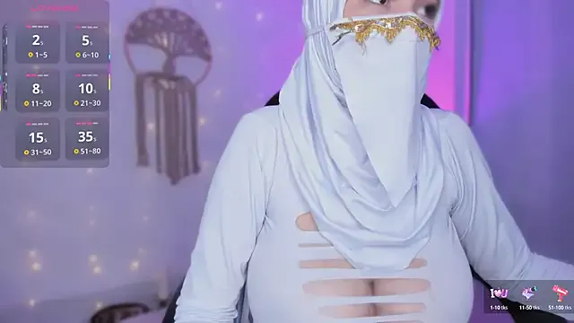 dears_pearlss – webcam model profile photo Image 13