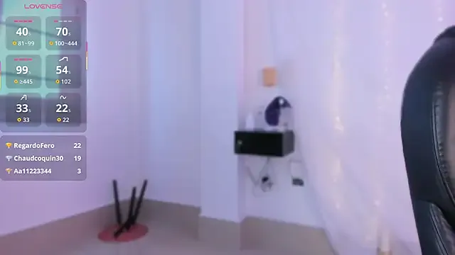 dears_pearlss – webcam model profile photo Image 17