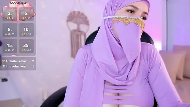 dears_pearlss – webcam model profile photo Image 19