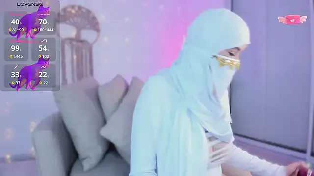 dears_pearlss – webcam model profile photo Image 5