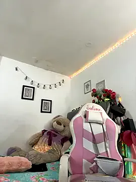 kaliana_ggh – webcam model profile photo Image 18