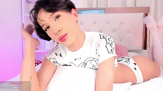 Todays_Dream – webcam model profile photo Image 12