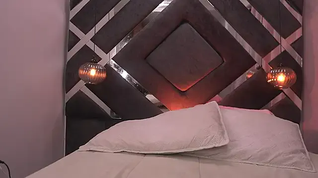 Naachan_ – webcam model profile photo Image 18