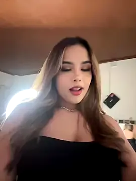 minatokuntteyonde – webcam model profile photo Image 4