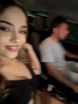 minatokuntteyonde – webcam model profile photo Image 7