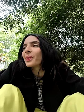 dears_pearlss – webcam model profile photo Image 12