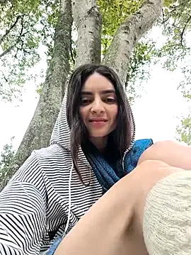 dears_pearlss – webcam model profile photo Image 13