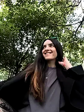 dears_pearlss – webcam model profile photo Image 14