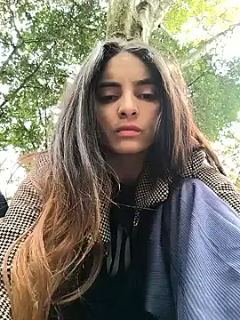 dears_pearlss – webcam model profile photo Image 15