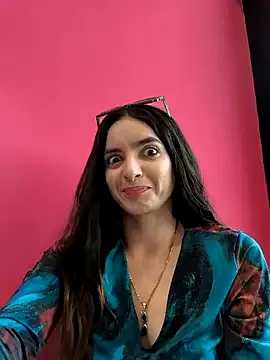 dears_pearlss – webcam model profile photo Image 16