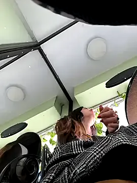 dears_pearlss – webcam model profile photo Image 19