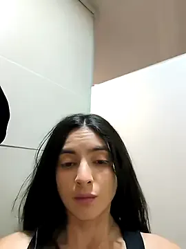 dears_pearlss – webcam model profile photo Image 7