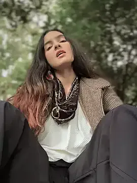 dears_pearlss – webcam model profile photo Image 9