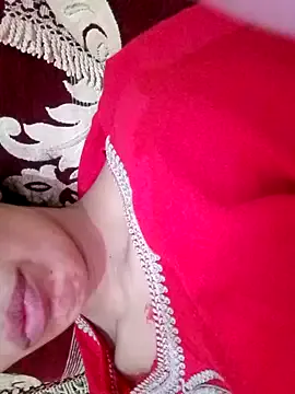 dears_pearlss – webcam model profile photo Image 10