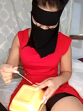 dears_pearlss – webcam model profile photo Image 11