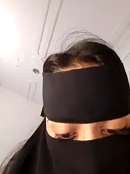 dears_pearlss – webcam model profile photo Image 16