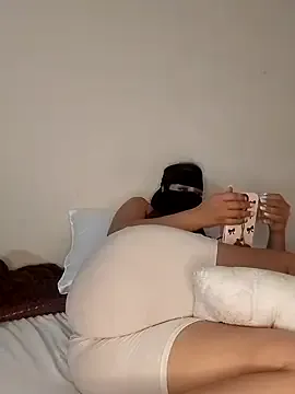 dears_pearlss – webcam model profile photo Image 18