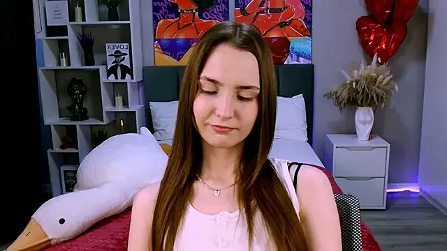 SamanthaaaWalker Image 18