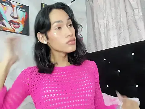 dears_pearlss – webcam model profile photo Image 15