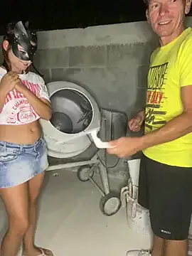 DemiLinda – webcam model profile photo Image 4