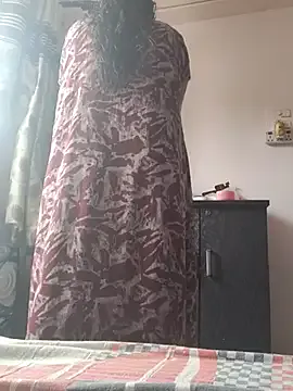 samitasharma – webcam model profile photo