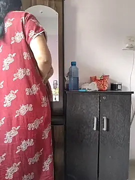 Benson18y – webcam model profile photo Image 10