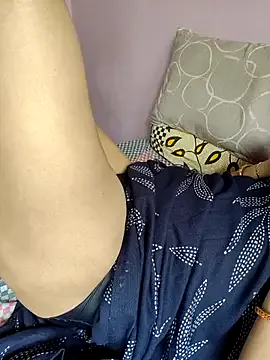 Benson18y – webcam model profile photo Image 11