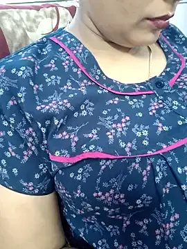 Benson18y – webcam model profile photo Image 13