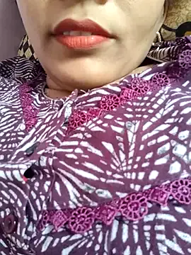 Benson18y – webcam model profile photo Image 14