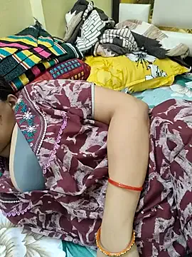 Benson18y – webcam model profile photo Image 18