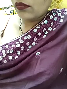 Benson18y – webcam model profile photo Image 19