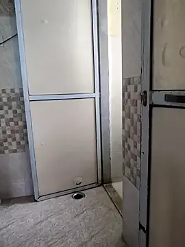 Benson18y – webcam model profile photo Image 2