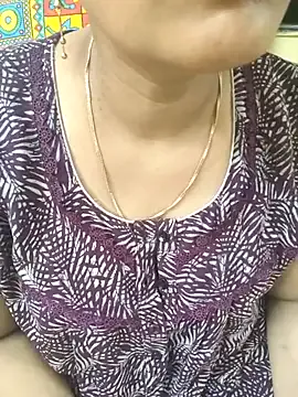 Benson18y – webcam model profile photo Image 5