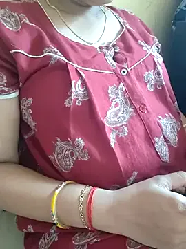 Benson18y – webcam model profile photo Image 9