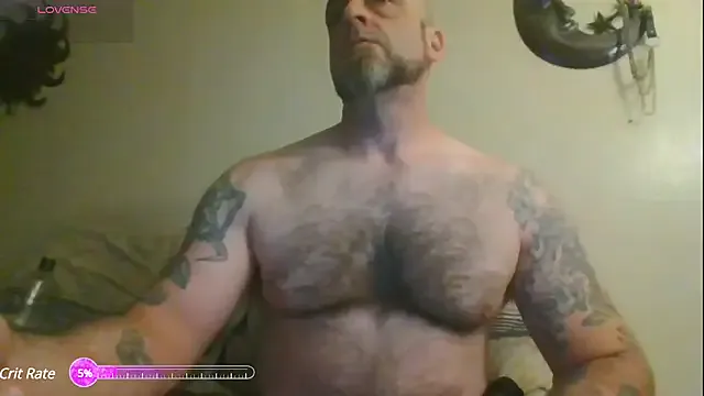 nagi_112 – webcam model profile photo Image 16