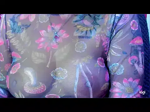 LaurenClark – webcam model profile photo Image 13