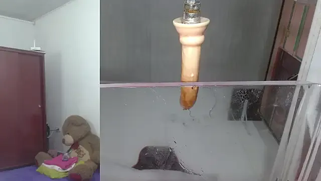 yaniraekberg – webcam model profile photo Image 8