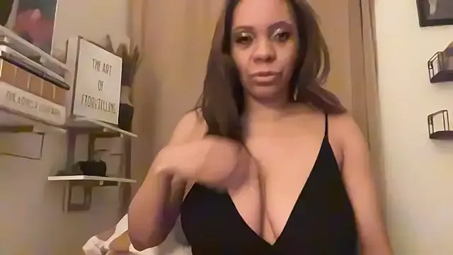 fantasy_JP – webcam model profile photo Image 11