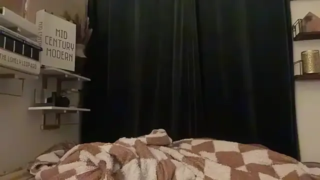 fantasy_JP – webcam model profile photo Image 14