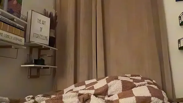 fantasy_JP – webcam model profile photo Image 7