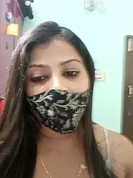 SANAYA_ROY Image 8