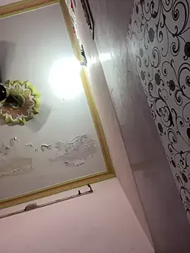 dirtypub – webcam model profile photo Image 10