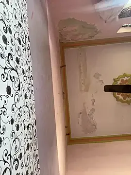 dirtypub – webcam model profile photo Image 11