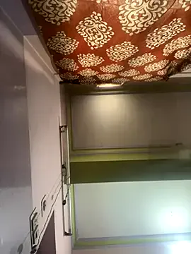 dirtypub – webcam model profile photo Image 13