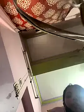 dirtypub – webcam model profile photo Image 15