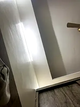 dirtypub – webcam model profile photo Image 2