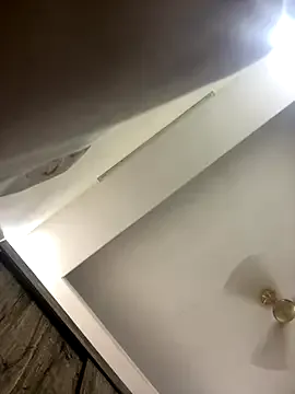 dirtypub – webcam model profile photo Image 3