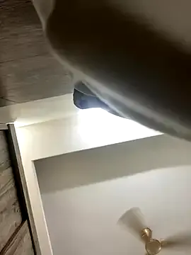 dirtypub – webcam model profile photo Image 4